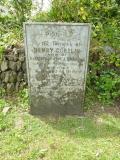 image of grave number 327308